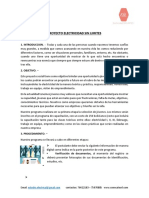 PROYECTO SOCIAL (ELECTRICIDAD SIN LIMITESS) Vers 2.2docx