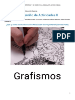 EduArtes visuales primaria