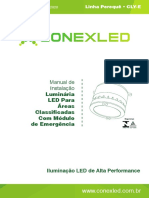 manual-CLY-E-digital-conexled (2)