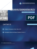 Kebijakan - PMP - 2021-1