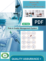 Matriks QC Utk Laboratory Performa - Kimia Farma - Edit 2