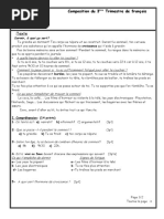1am-langue-francais-exam-3eme-trimestre-exemple5