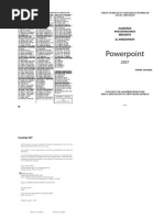 Download Google Apps by Jhon Espaol SN53645754 doc pdf