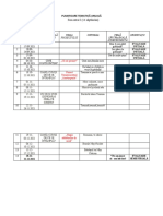 pl.tematică anuală Micabuna  2021