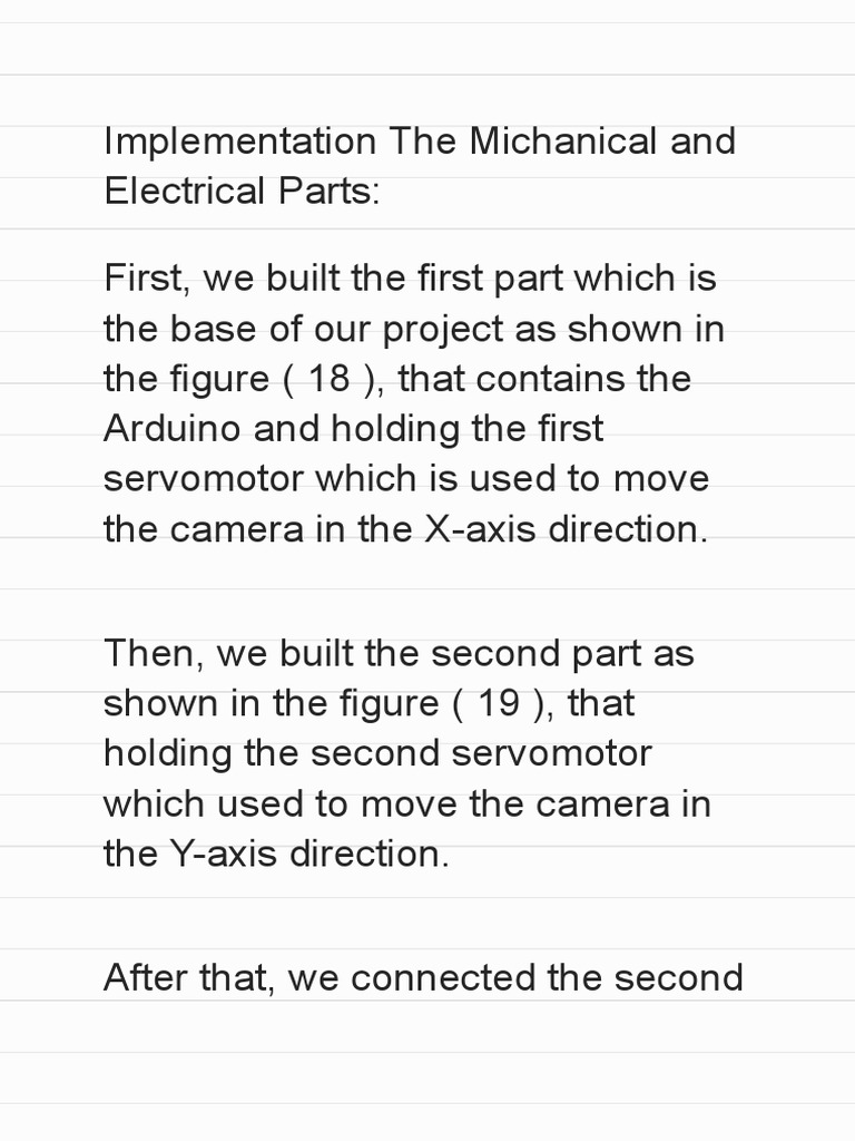 Notes 210916 214815 | PDF | Computers