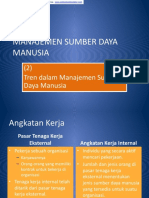 Pertemuan 2 Trends of HR - En.id