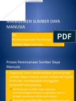 Pertemuan 4 Recruitment - En.id