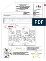 Guia Informatica 6 2021