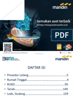 Katalog Lelang Makassar v10.3