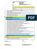 RPP-SD-Subtema3