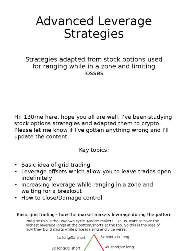 The Ultimate Guide Proven Strategies To Maximize Cast Leverage For Massive Gains - lqw1sy5