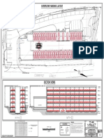 04.14 Section View Addendum-1