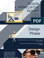 Design - PPT AI (DIAMOND)