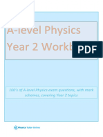 Y2 Workbook Final PDF