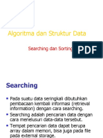 adoc.pub_algoritma-dan-struktur-data-searching-dan-sorting