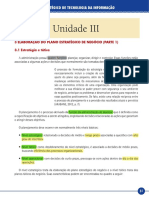 LivroTexto III PETI AntonioPalmeira 03032017