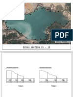 Penampang Danau PDF