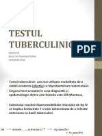 TESTUL-TUBERCULINIC (1) (1)