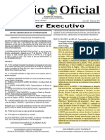 Diário_Oficial_Alagoas_11-10-21-páginas-1