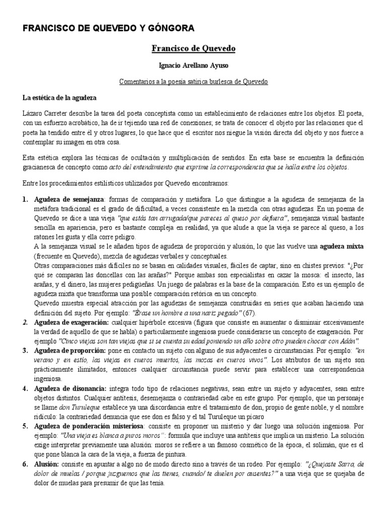 quevedo-y-g-ngora-pdf-amor-neoplatonismo