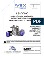 LS-DDNC: B600 - Mistral - Typhon Ii