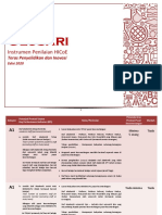 Glosary of HICoE R&I Instrument 2021 (1)