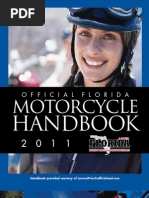 Download Florida by drivershandbooks SN53647198 doc pdf