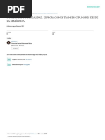 HORIZONTESDELAREALIDAD.(1)