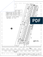 SITEPLAN GRBL