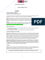 S15.s1.s2 Material de Evaluación PC2 - Cuadernillo. Marzo 2021