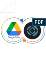 FileMaker Google Drive Integration 
