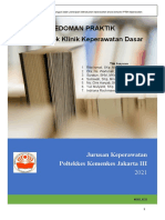 Pedoman Praktik PKKD - 2021 - Pepeh Lisnawati