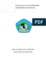 pdfcoffee.com_buku-penggunaan-alat-saat-praktek-pdf-free