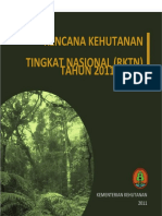 RKTN 2011