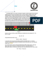 Apostila 5.0 - Movimento Relativo