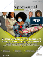 The Entrepreneurial Magazine Aug Pub 1