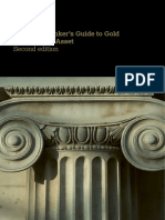 A-Central-Bankers-Guide-to-Gold-as a-Reserve-Asset-Second-Edition