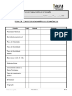 Ficha de Conceitos Demográficos AI