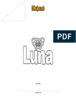 Https Nombres - Dibujos.net Reso Paint Print Dibujo - PHP Nombre Luna Nombre&Imagen Cdn5.Dibujos - Net Dibujos Pintar Luna-Nombre 2.Png