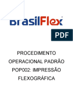 POP002 - Impressão Flexográfica V2 31.08.2021