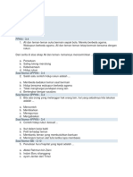 PH 1, TEMA 8 SUBTEMA 1-Dikonversi