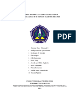 REVISI Asuhan Keperawatan Keluarga Kel 5 FIX