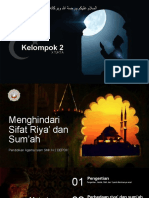 Kelompok 2 TJKT A