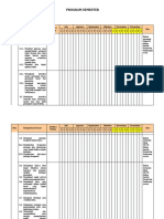 Prosem Informatika X 2019 - 1