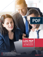 1595870004E-book-Todo Lo Que Debe Saber de Los PEP-Peru