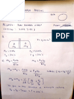 Navarro La Rosa Juan-Pi-216b-Ep