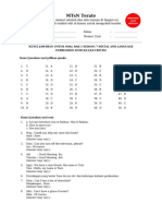 answer_BAB 1 SEDANG 7 SOCIAL AND LANGUAGE EXPRESSION KTSP,K13,K13 REVISI