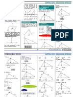 GEOM-10