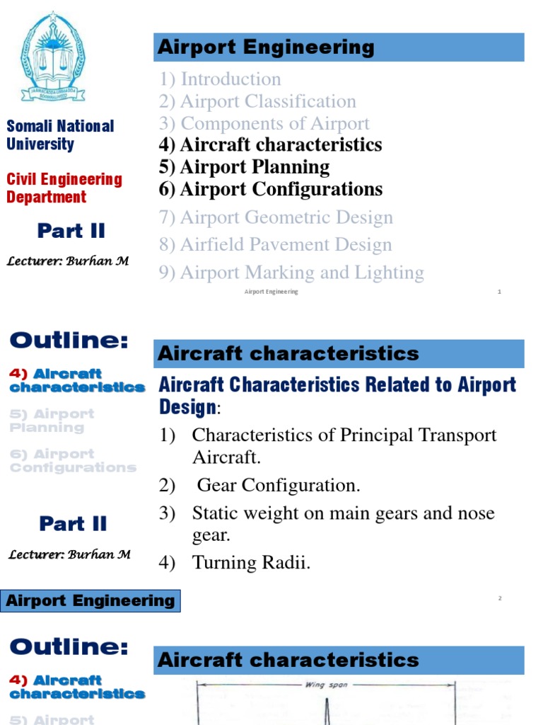 AIRPORT ENGINEERING BY KHANNA AND ARORA PDF visual data 3