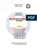 Section D Group 1 NCM 104 Rle 1m Output 1